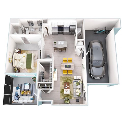 The-Floridian-Club-Of-Sarasota-An-Active-Adult-Community